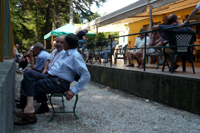 Clicca sulla foto per vedere ingrandimento